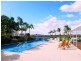 4 The Crescent, Wentworth Point NSW 2127